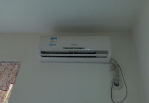 宁化空调维修电话是多少