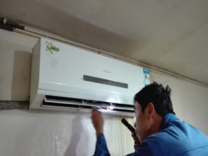 宁化格力空调电话是多少