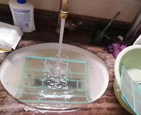 宁化空调维修售后服务中心电话