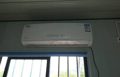 宁化空调维修在哪里找