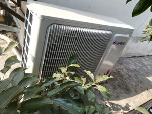 宁化空调维修售后服务