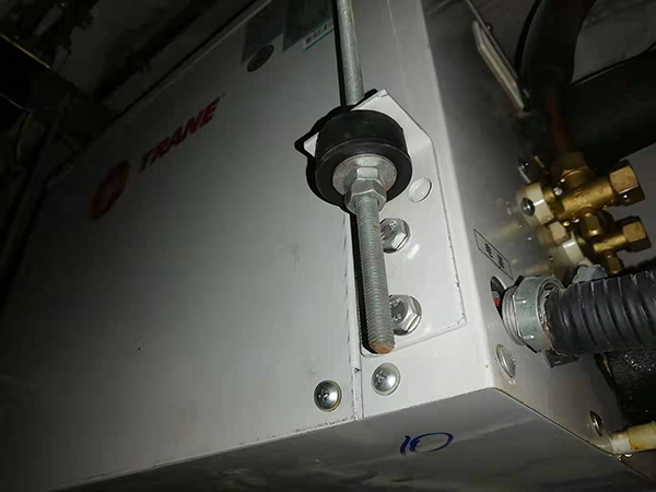 宁化空调维修售后服务中心