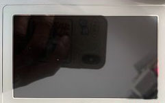 宁化空调售后维修服务中心电话是多少