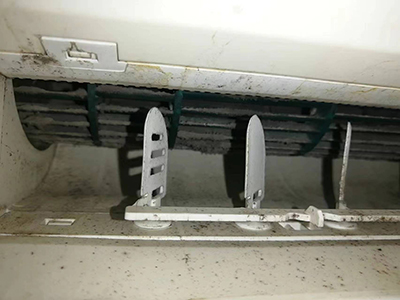 宁化空调维修售后服务中心电话是多少