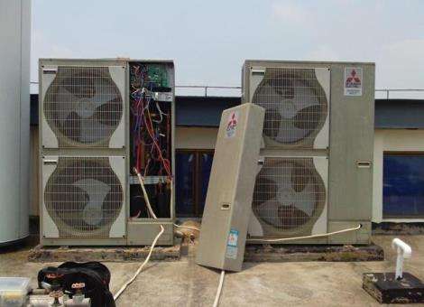 宁化空调维修电话号码多少