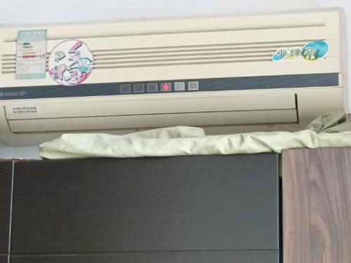 宁化空调维修售后服务中心