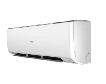 宁化维修空调制冷效果差电话在哪里找