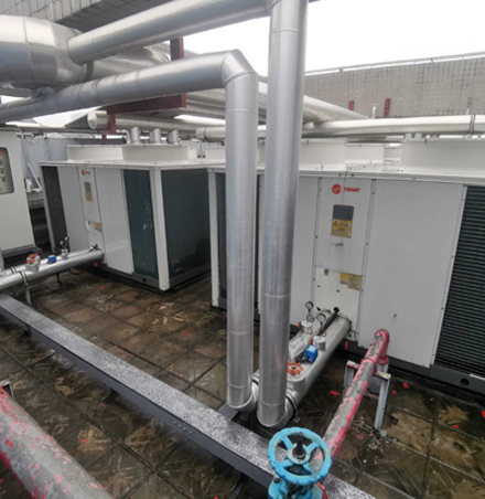 宁化附近中央空调维修 宁化上门中央空调维修