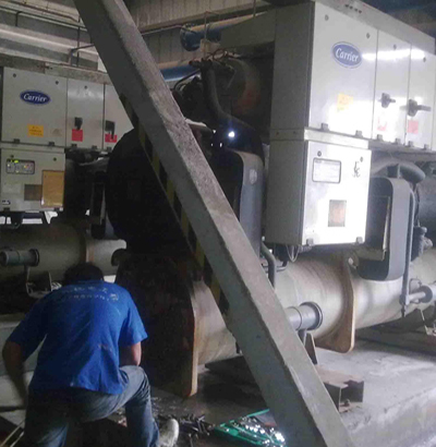 宁化冰箱维修 宁化制冷设备维修