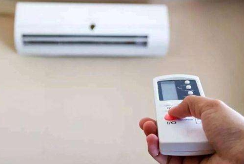 宁化空调维修电话在哪里找