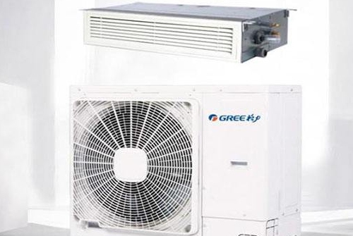 宁化维修空调电话在哪里找